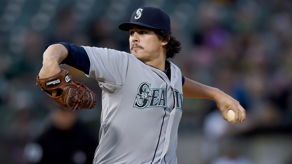 Edgar Olmos reforzará a Toros de Tijuana