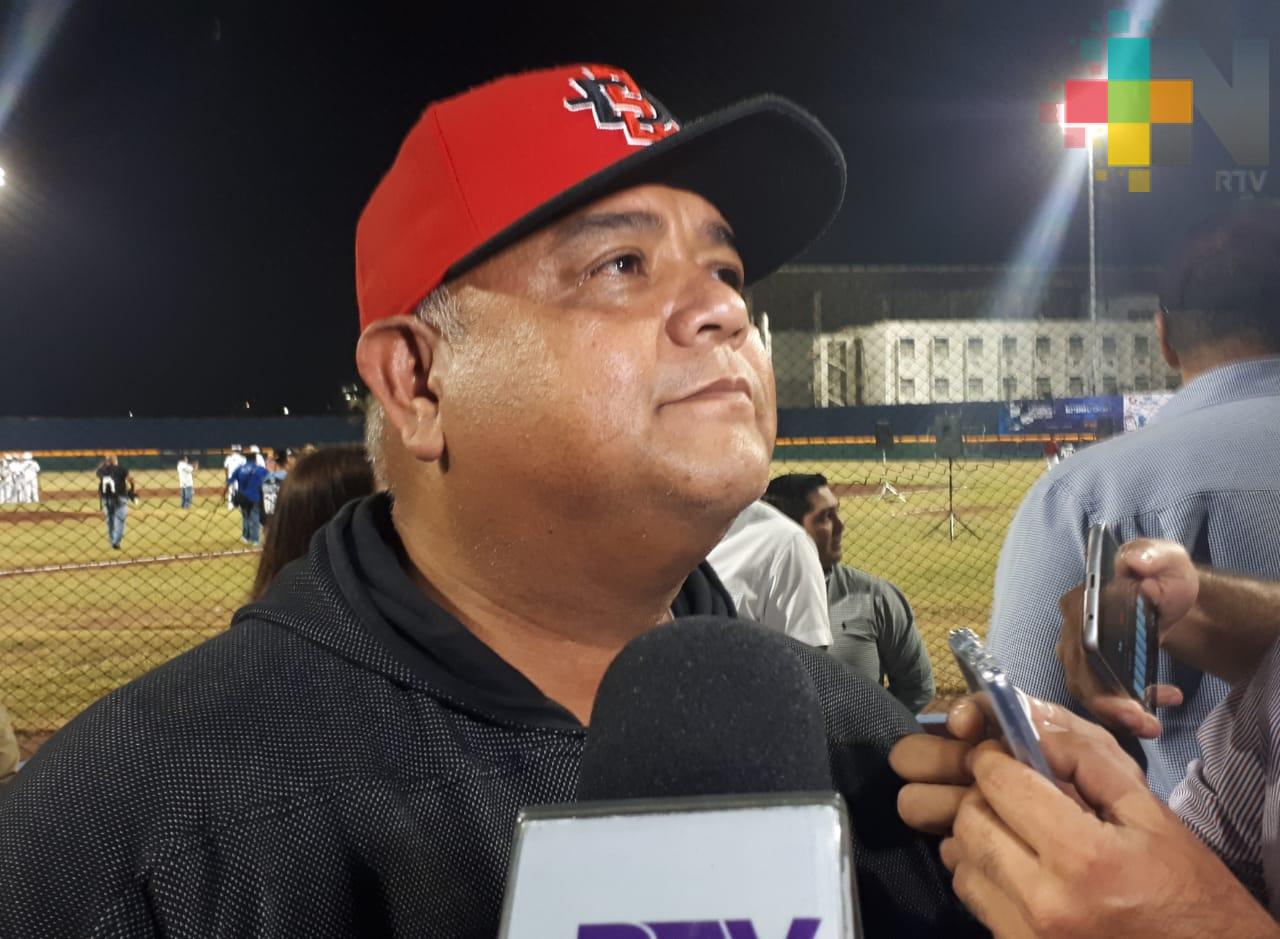 22 alcaldes no asistieron a reunión para evaluar feminicidios, lamenta Eric Cisneros