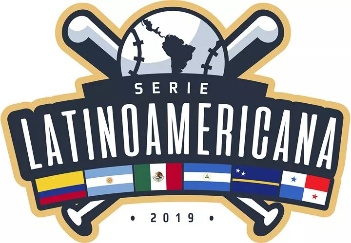 Curazao no jugará la Serie Latinoamericana de Beisbol