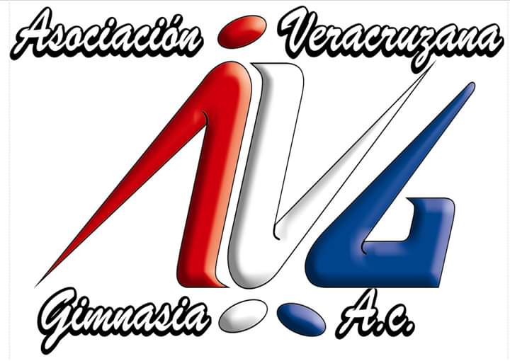 Busca gimnasia de Veracruz superar desempeño en 2019