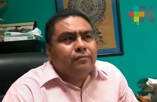 Aún sin asignar presupuesto para saneamiento del basurero de Villa Allende