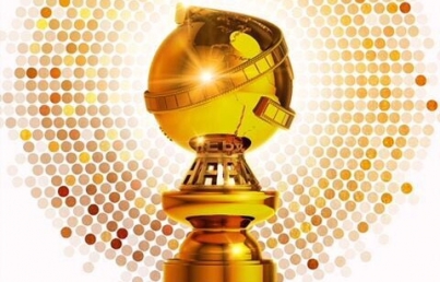 Globos de Oro 2019 entregará estatuilla rediseñada