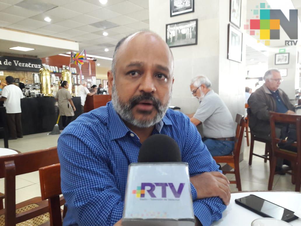 En 2018, venta de autos cierra con desplome de más del 6 por ciento: AMDA