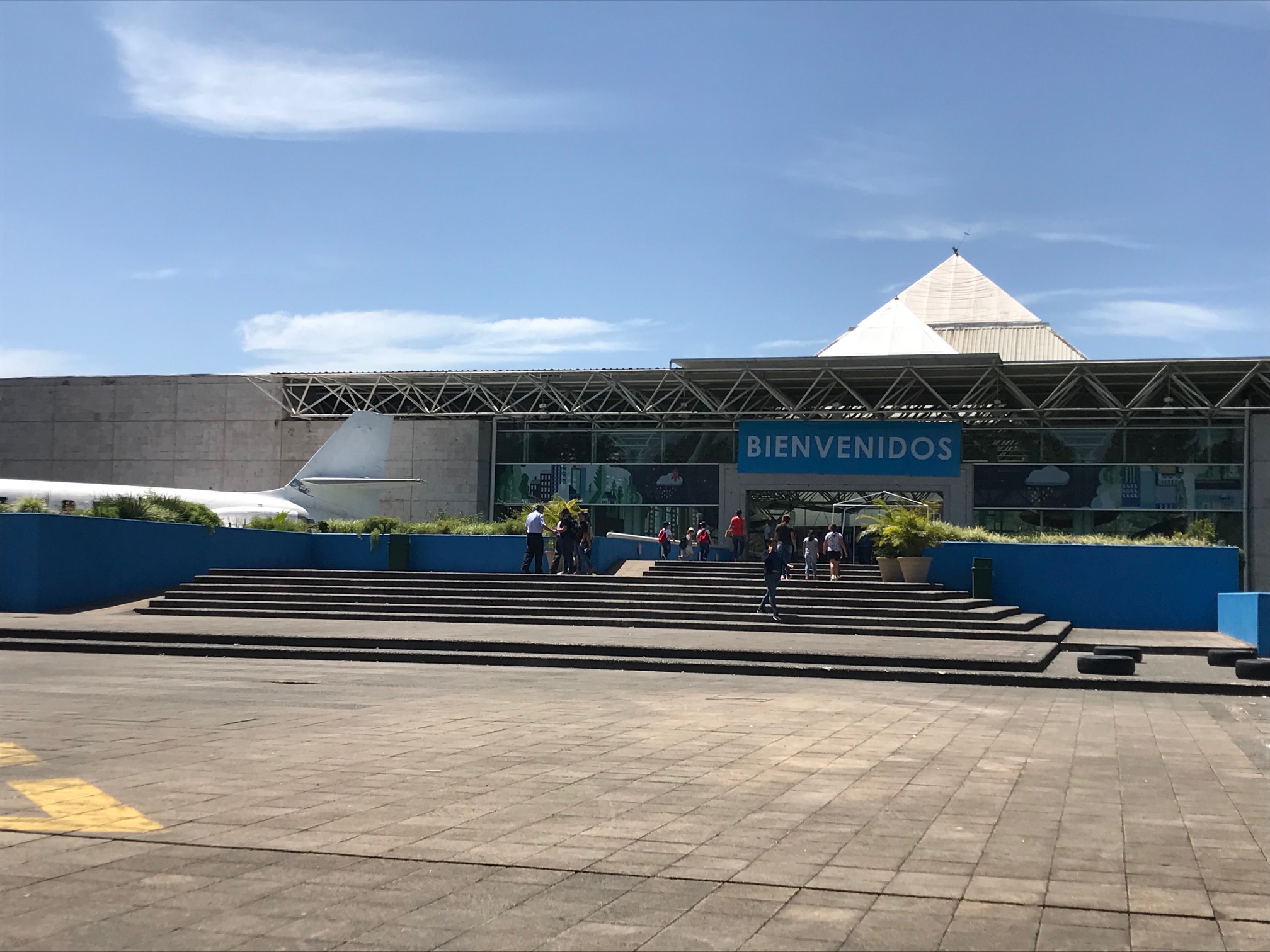 MIX reabrirá sus puertas antes de que concluya 2019