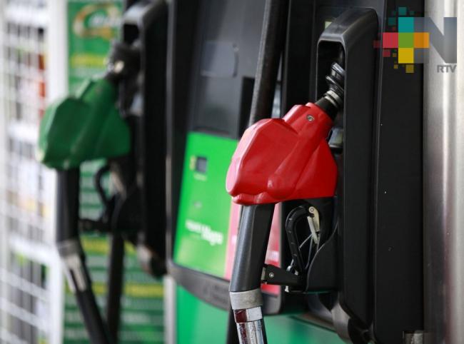 No hay desabasto sólo retraso en distribución, aclara gobierno federal