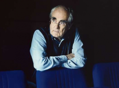 Muere compositor Michel Legrand, ganador del Oscar y Grammy