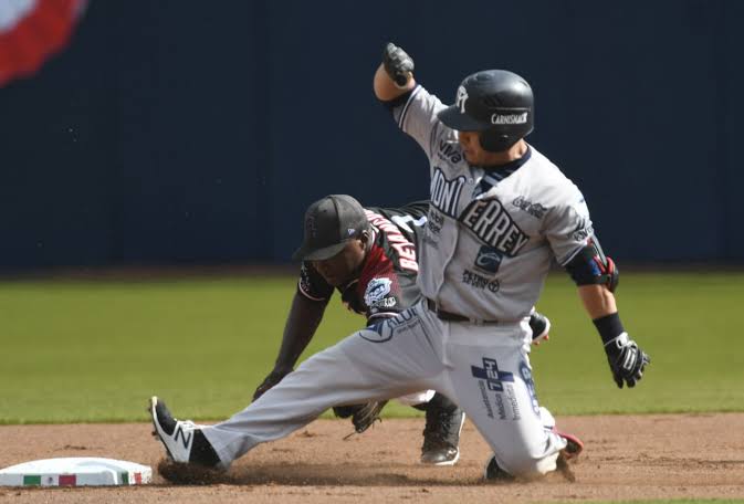 Sultanes de Monterrey jugará campaña 2019-20 en la Liga Mexicana del Pacífico