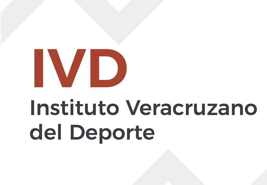 En grave deterioro inmuebles del Instituto Veracruzano del Deporte, reporta titular