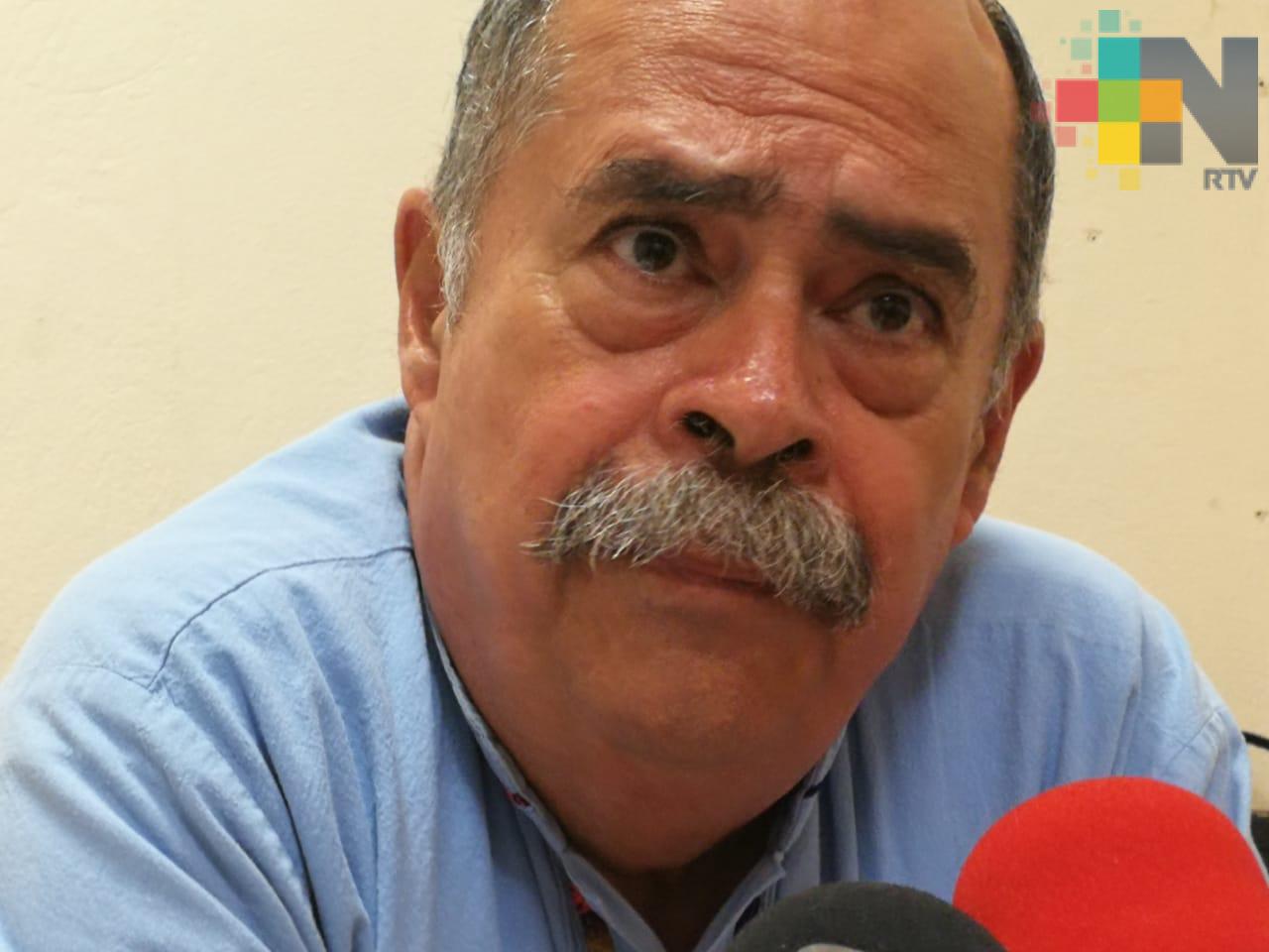 Festival “Máscaras” de Coatzacoalcos podría sustituir el carnaval