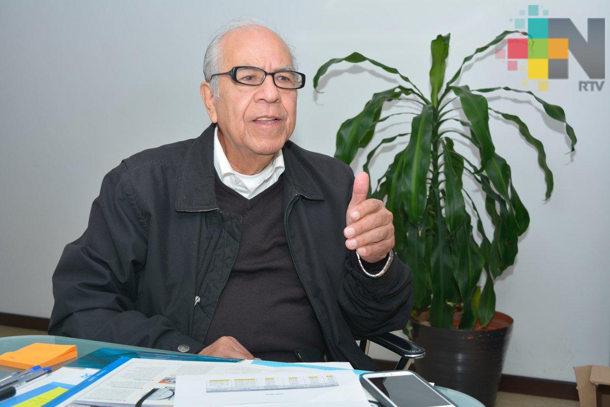 Comunica CMAS Xalapa que asuntos sindicales deben atenderse fuera del horario laboral