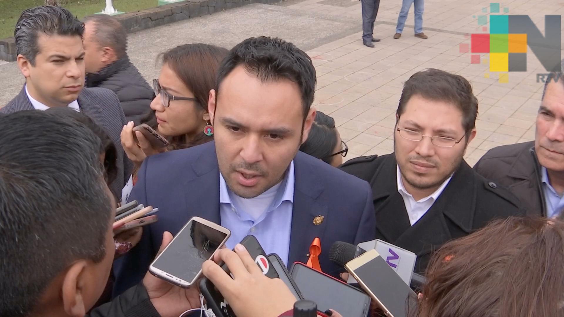 Presupuesto 2019 del IPE, reflejo del compromiso del Gobierno con pensionados y jubilados