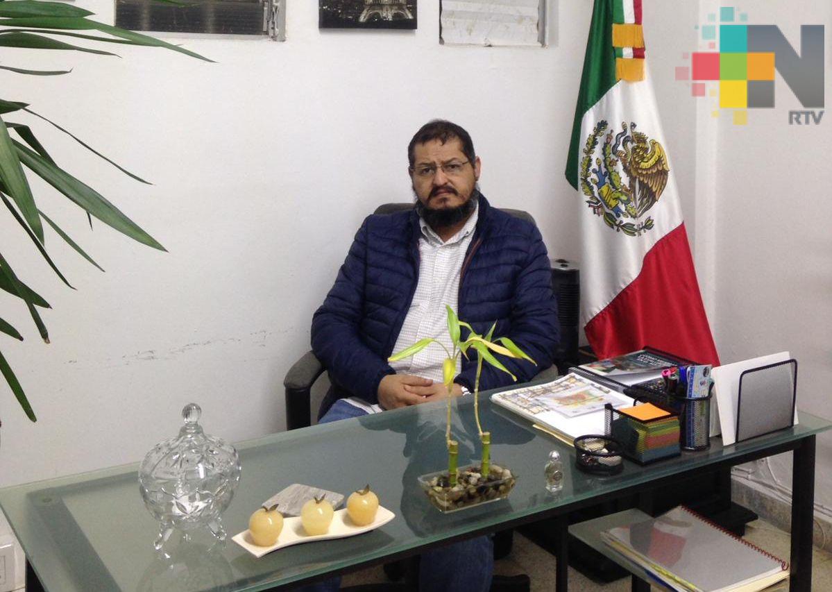 Continúan eliminatorias de Juegos Escolares y Olimpiada