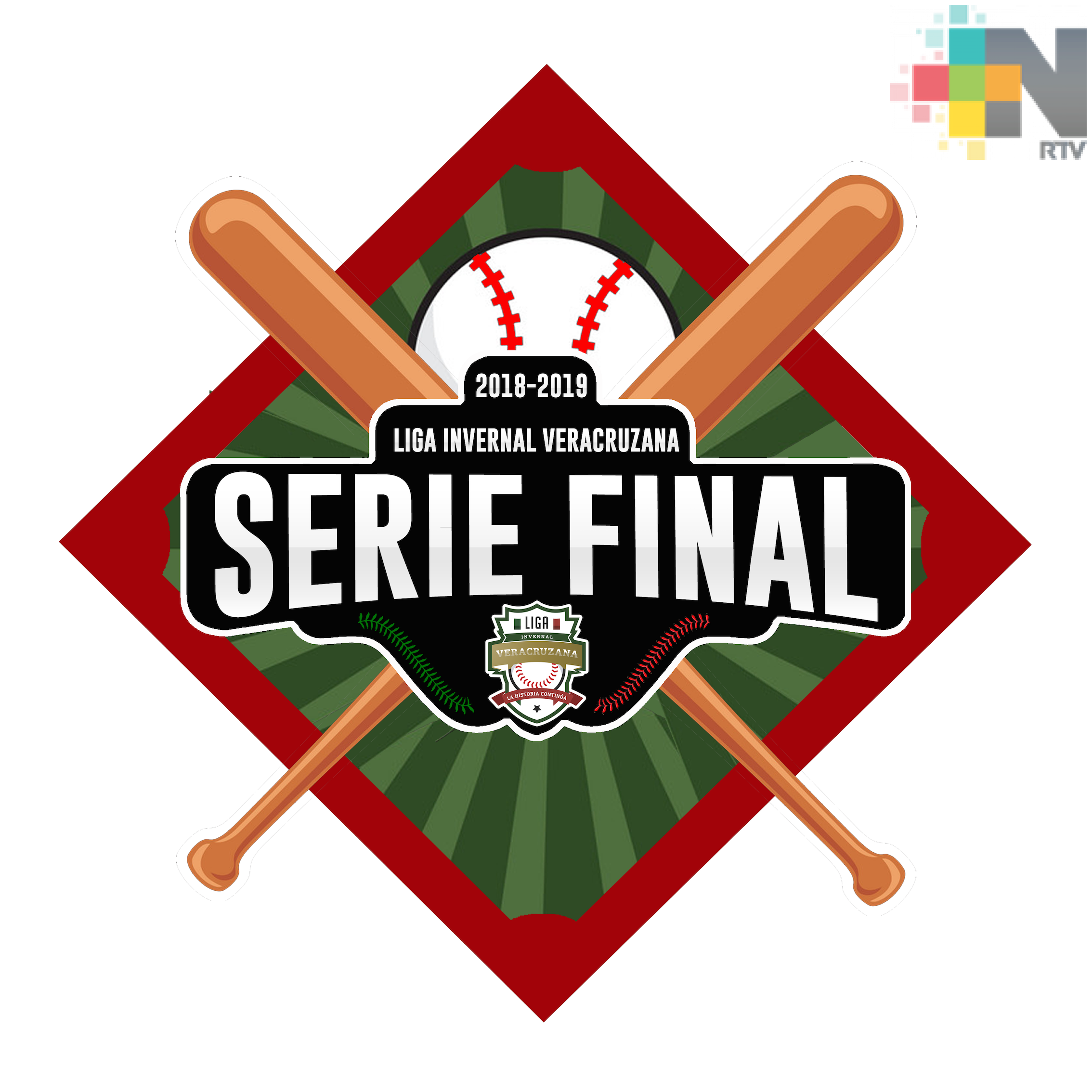 Tobis ante Chileros en la Serie Final de la Liga Invernal Veracruzana