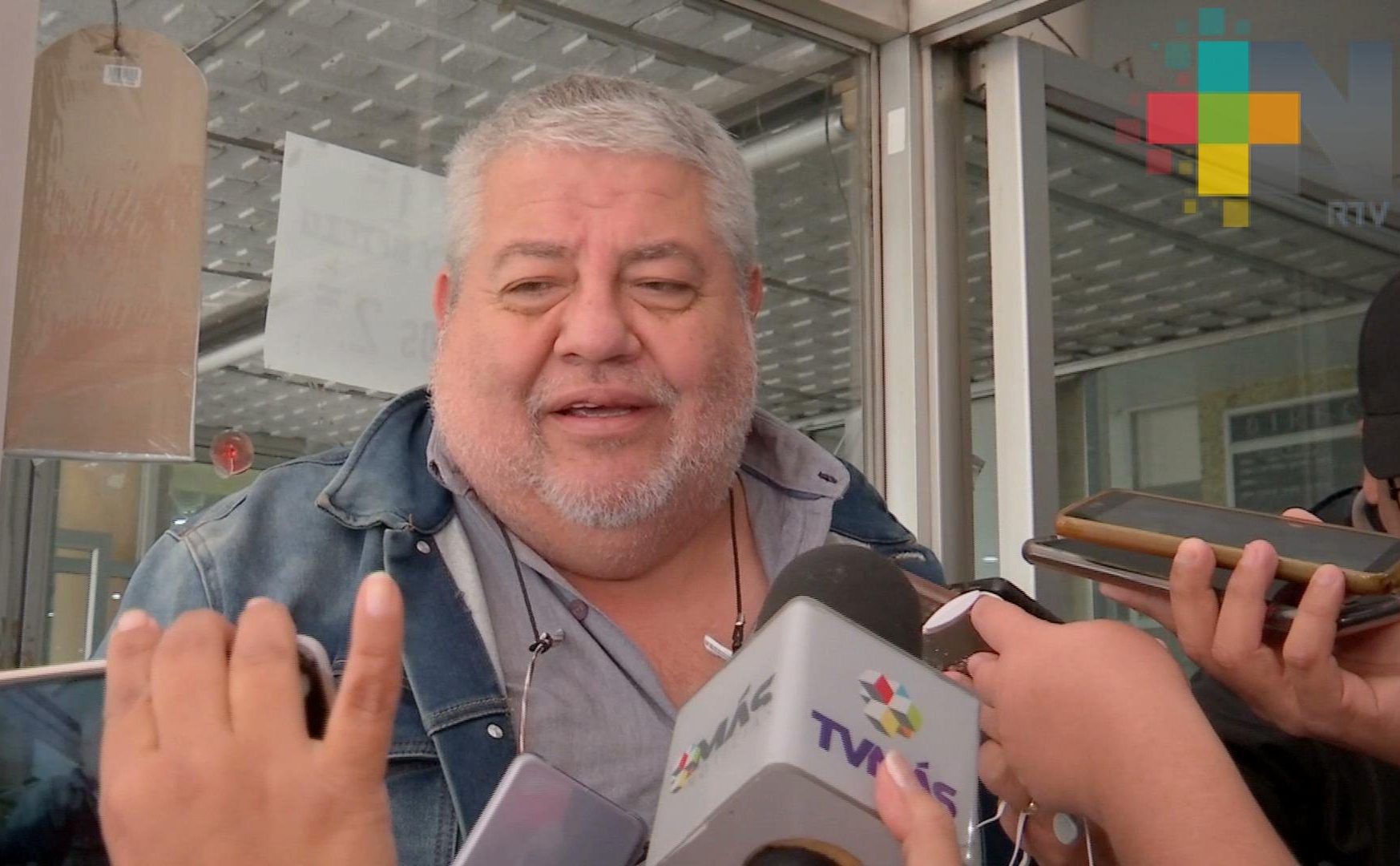 Interpuestas 10 denuncias penales en Veracruz por posibles actos de corrupción en programas sociales