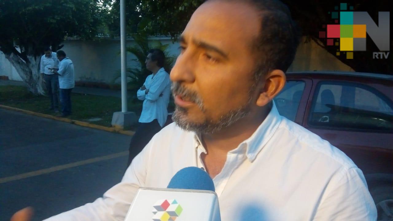 DIF de Medellín de Bravo interviene en caso de menores que pedían dinero en la calle