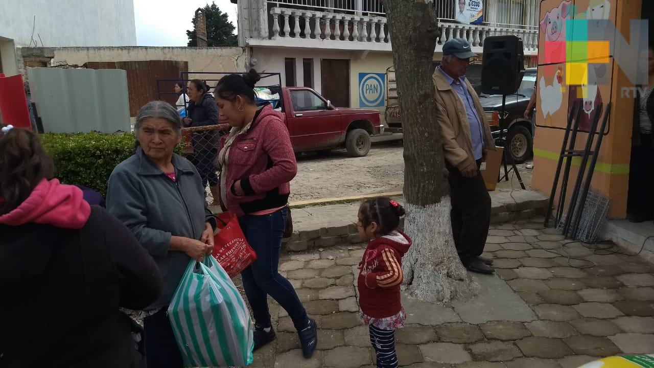 Llegar a la menopausia antes de los 50 años causa complicaciones a la salud