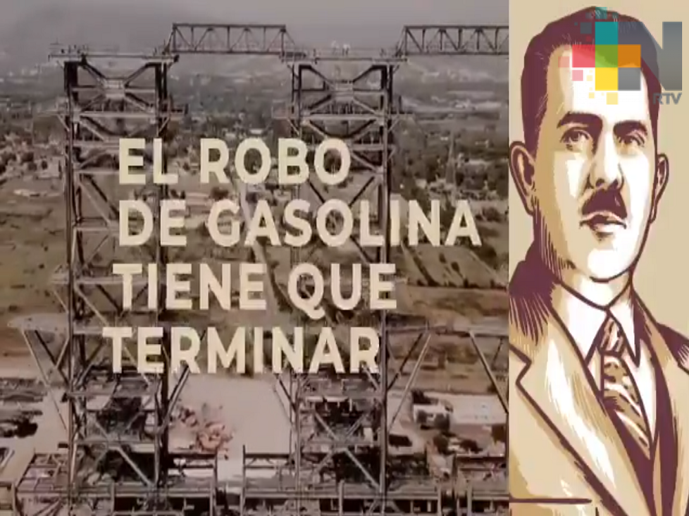 Declara INE improcedente a la solicitud de medidas cautelares del PAN en contra de mensaje de la SRE en redes sociales