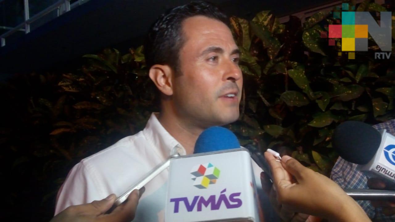 Esperan recaudar 20 mdp por pago de predial en Medellín de Bravo
