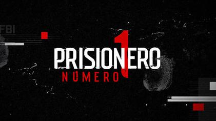 Derrama económica de 5 millones de pesos por filmación de la serie Prisionero 1