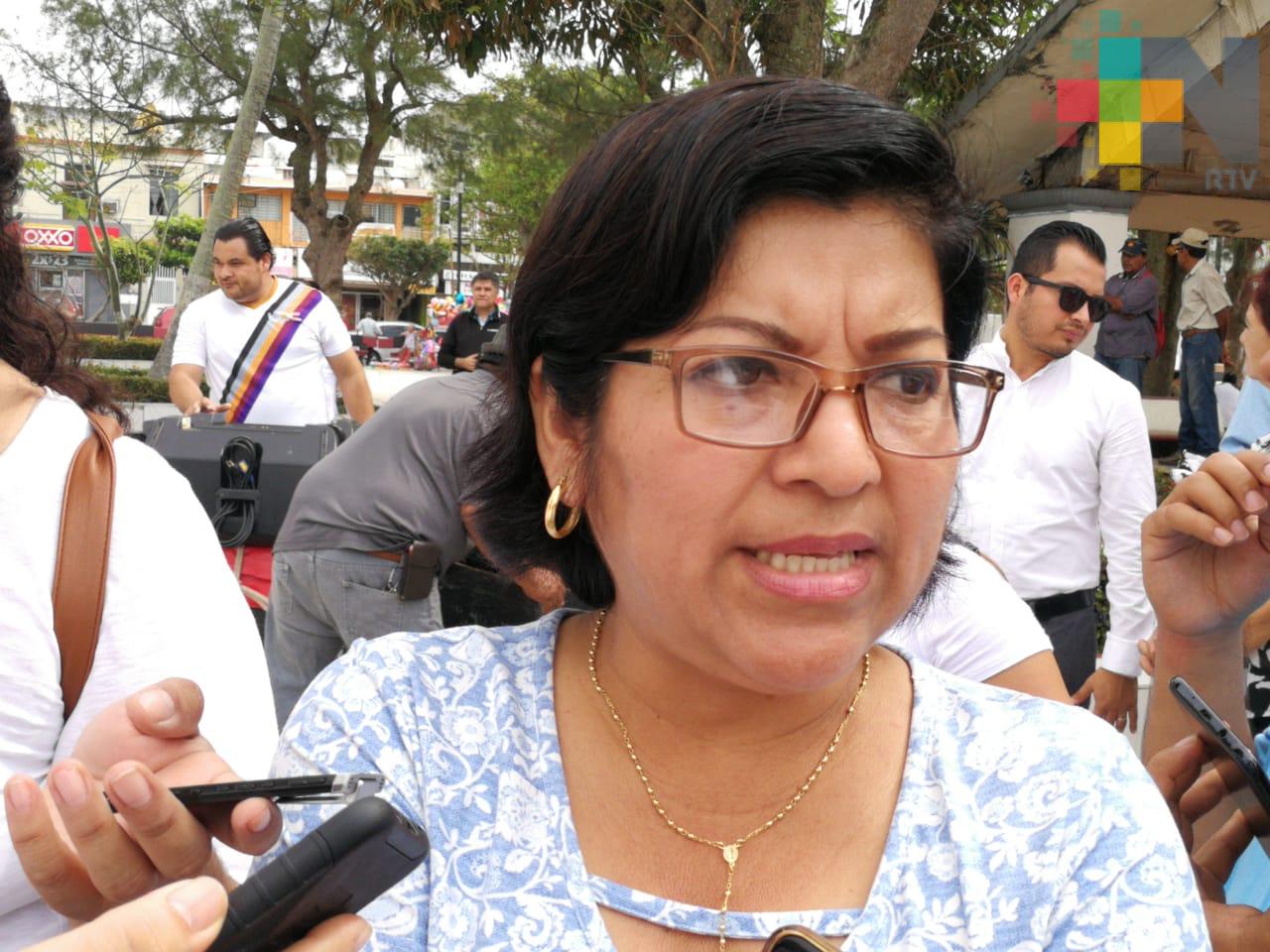 Sanearán basurero de Villa Allende después de concluir trabajos en Las Matas: Sedema