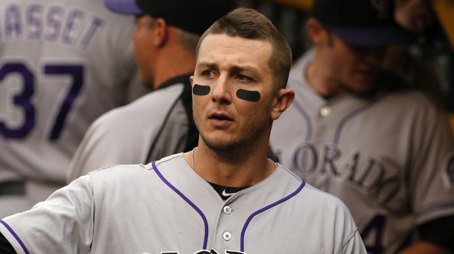 Yankees de Nueva York y Troy Tulowitzki llegan a acuerdo por un año
