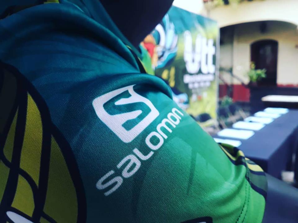 Ultra Trail de Teocelo presume su nueva piel