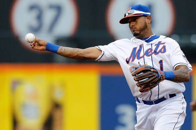 MVP de Dominicana jugará con Toros de Tijuana