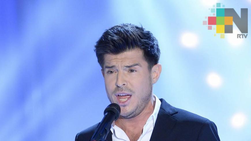 Vincent Niclo, la voz que ha causado sensación en el mundo de la ópera