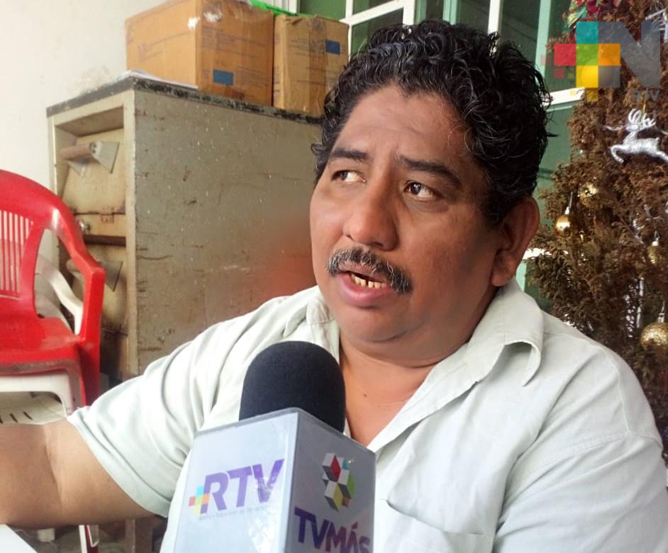 CNC confía en rescate al campo mexicano