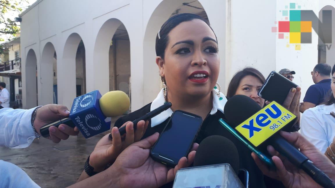 En Boca del Río esperan resolución de controversia constitucional