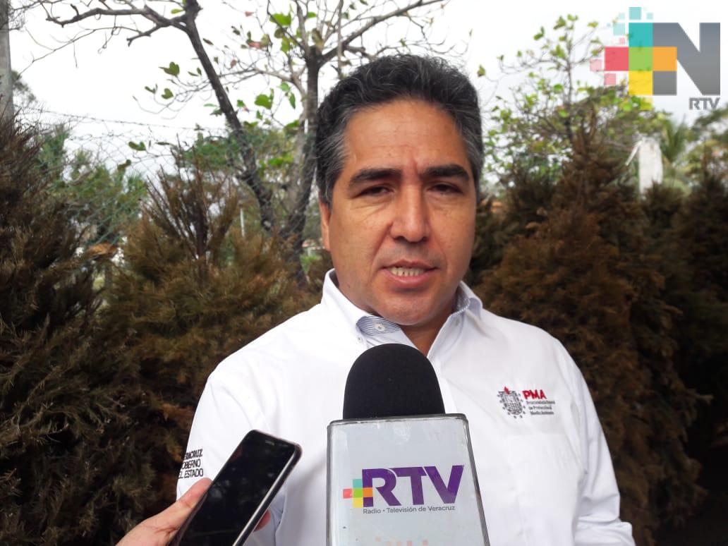 Habrá sanciones a municipios con basureros clandestinos