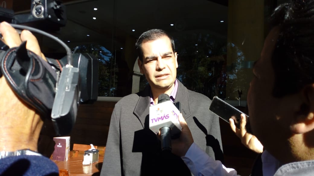 Piden se agilice trámite para capacitar a policías municipales de Xalapa