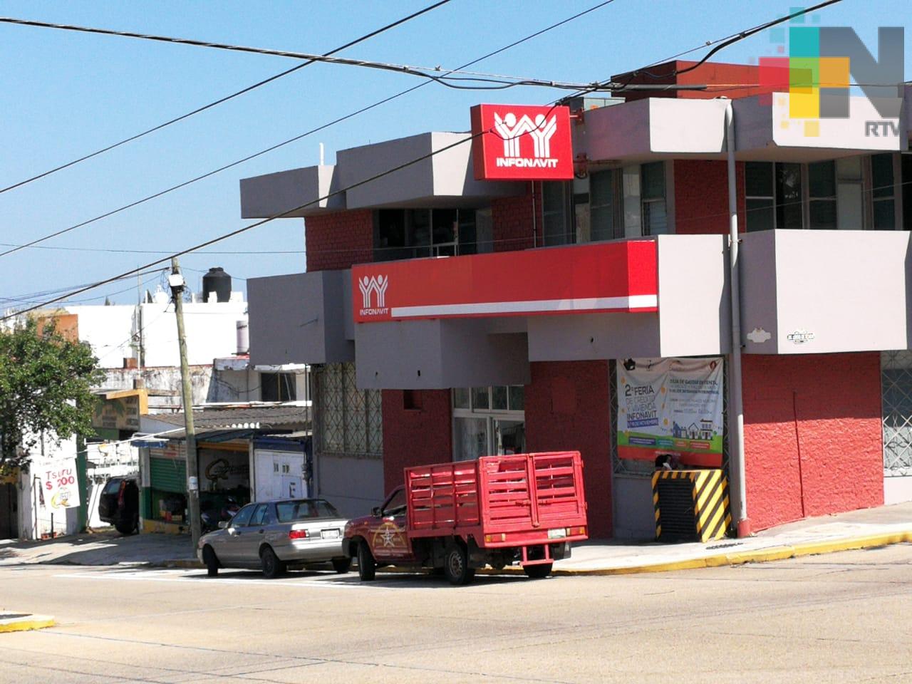 Reestructuración de créditos hipotecarios evitará aumentó en la deuda de viviendas