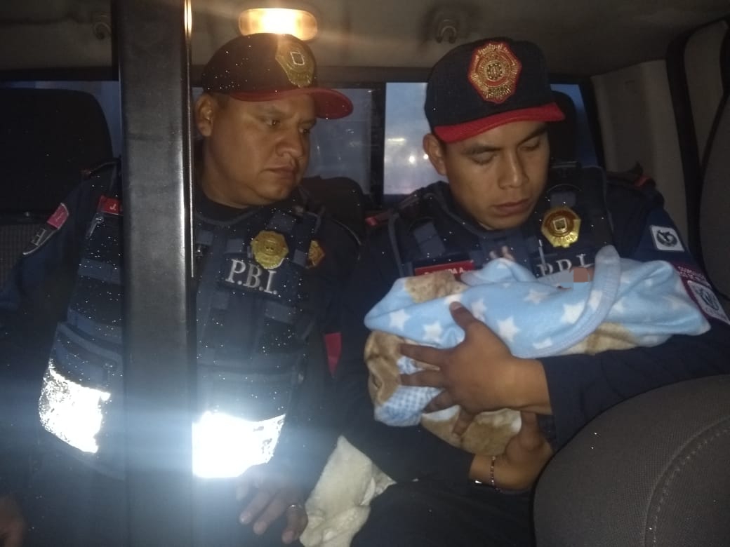 Policías de CDMX reciben capacitación para atender emergencias médicas