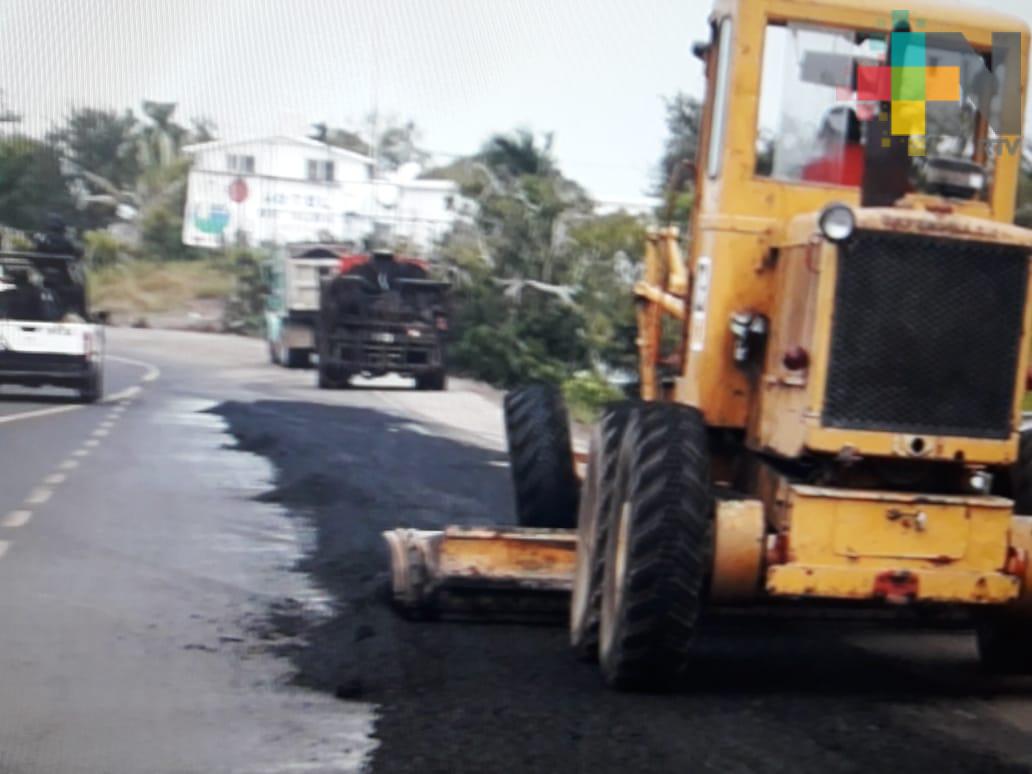 Constructores deben sumarse al combate de corrupción e impunidad