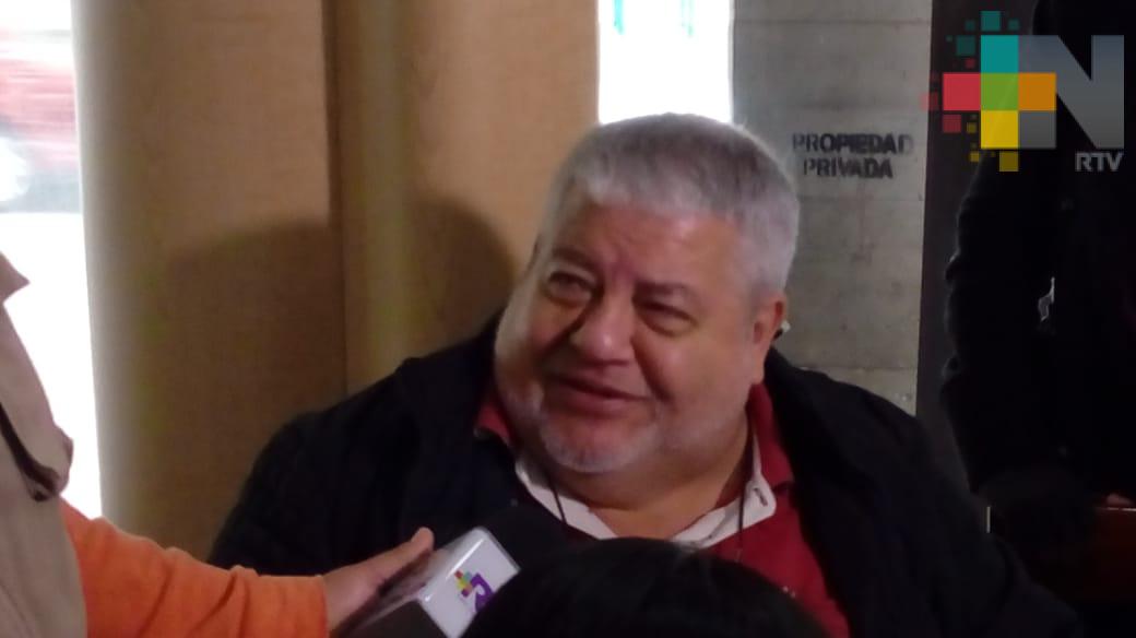 Se reestructuran delegaciones federales, programas operan de manera normal