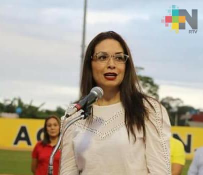 Preparan regreso de Liga Instruccional de Beisbol
