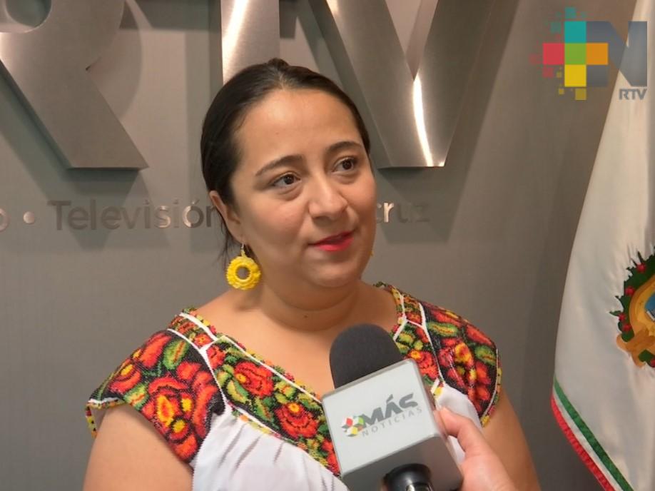 Promocionarán al estado de Veracruz en la Feria Internacional de Turismo, en Madrid