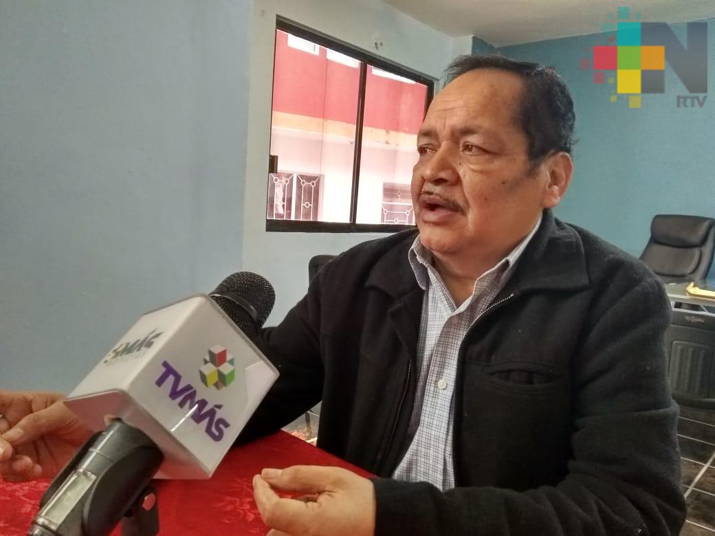 Frosev no solicitará aumento a tarifas, sino que se legalicen los cobros actuales