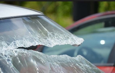 Instalan Consejo Municipal para la Prevención de Accidentes en Tuxpan