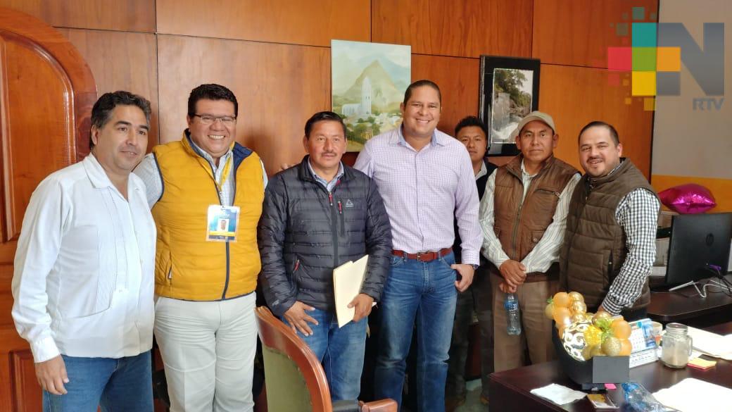 Mina Aurora ubicada en Yecuatla viola el derecho a la consulta pública e implica un severo impacto ambiental: PMA