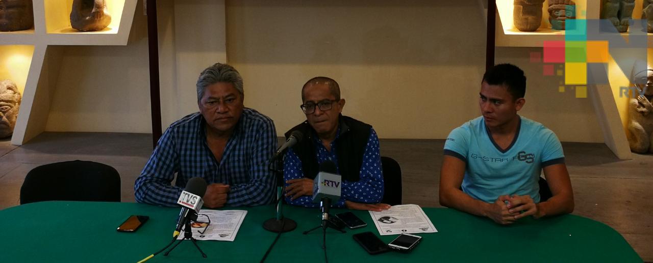 DGEPED realizará evento deportivo con adultos y jóvenes con Síndrome Down