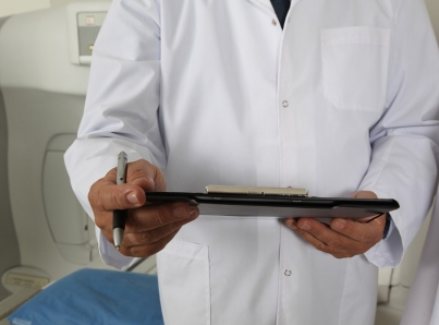 Para prevenir el cáncer, Ayuntamiento de Poza Rica otorga consulta ginecológica integral