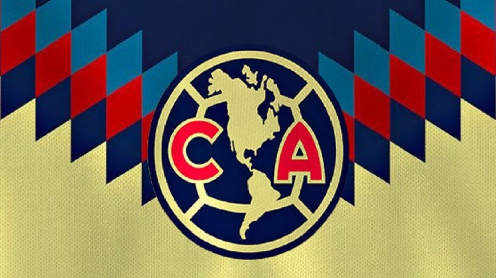 El Club América tendrá 2 Regresos para su partido contra el Atlas