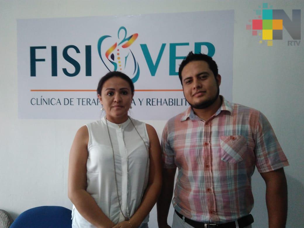 Colectan ropa, juguetes y dulces para niños y población de Perote