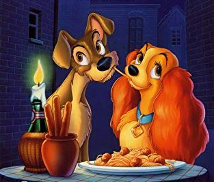 Viernes de Cine y Sábados de Matiné Infantil en la GACX