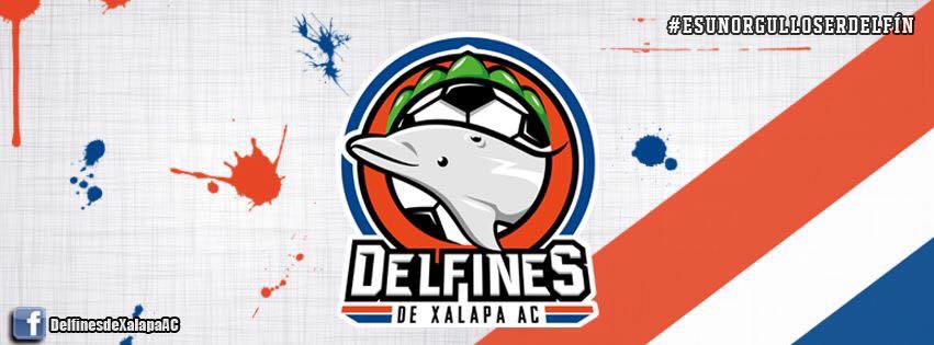 Delfines recibe a Iniciativa 7 en Liga Nacional de Futbol