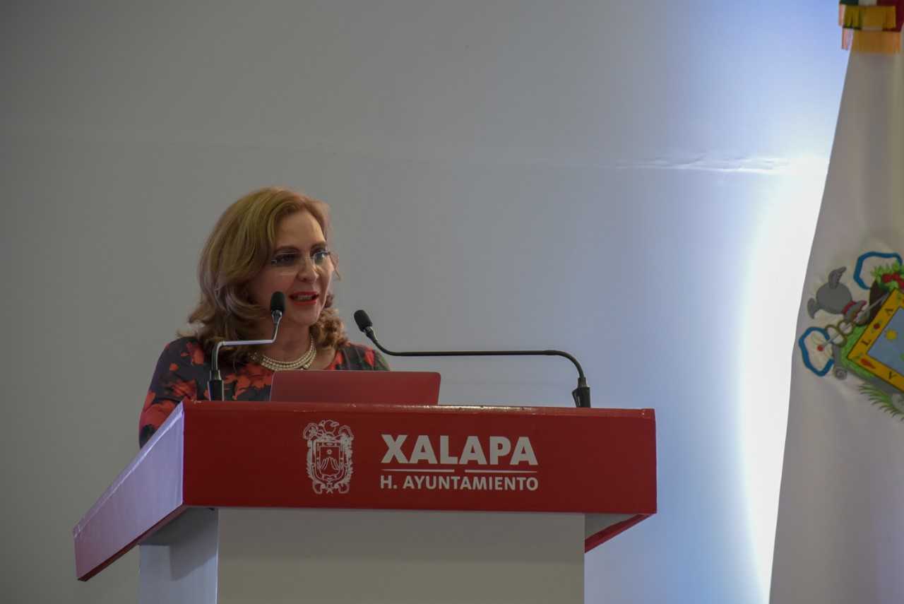 Busca el DIF Municipal bienestar permanente de grupos vulnerables