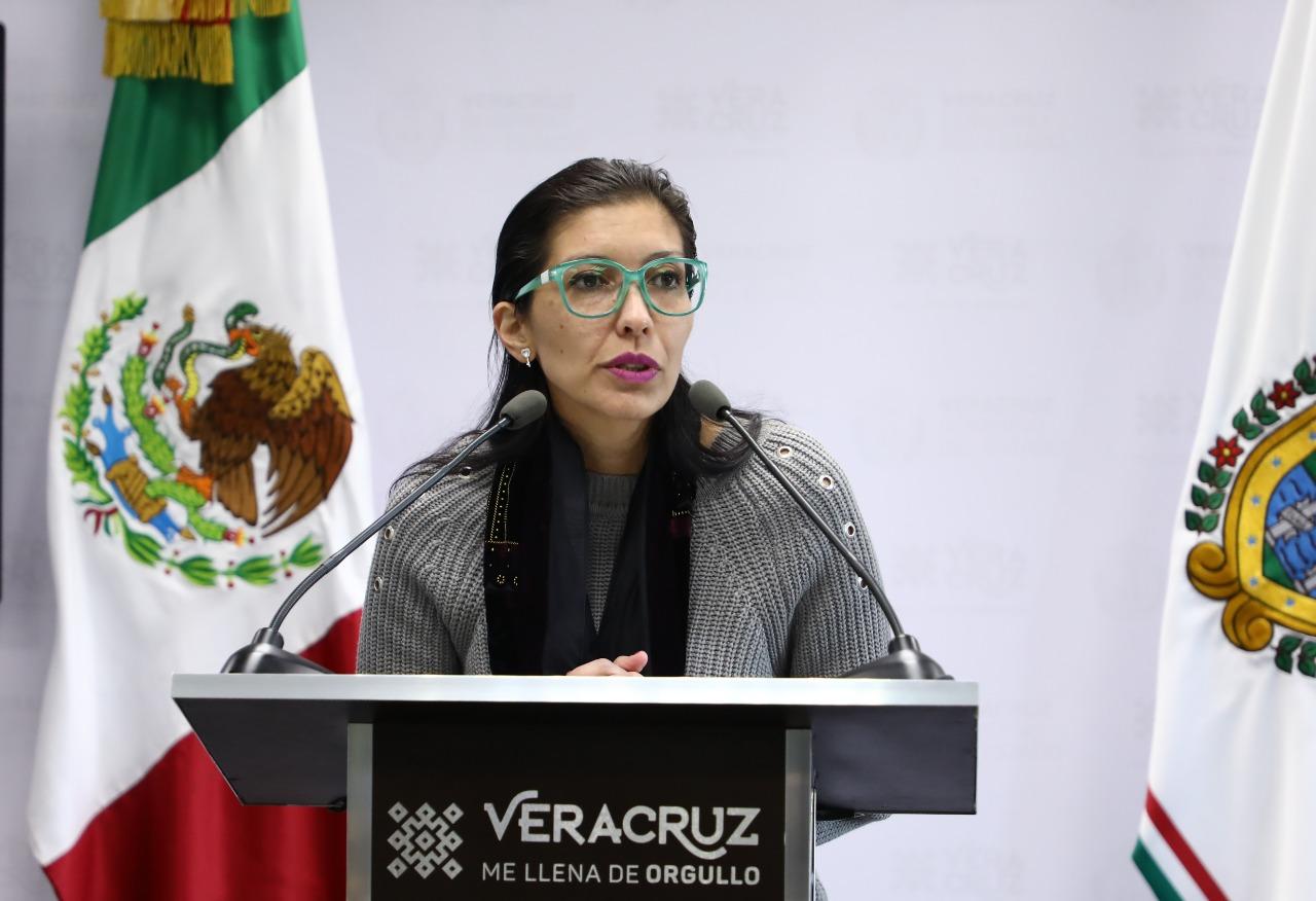Presentan Convocatoria de participación ciudadana para el Plan Veracruzano de Desarrollo