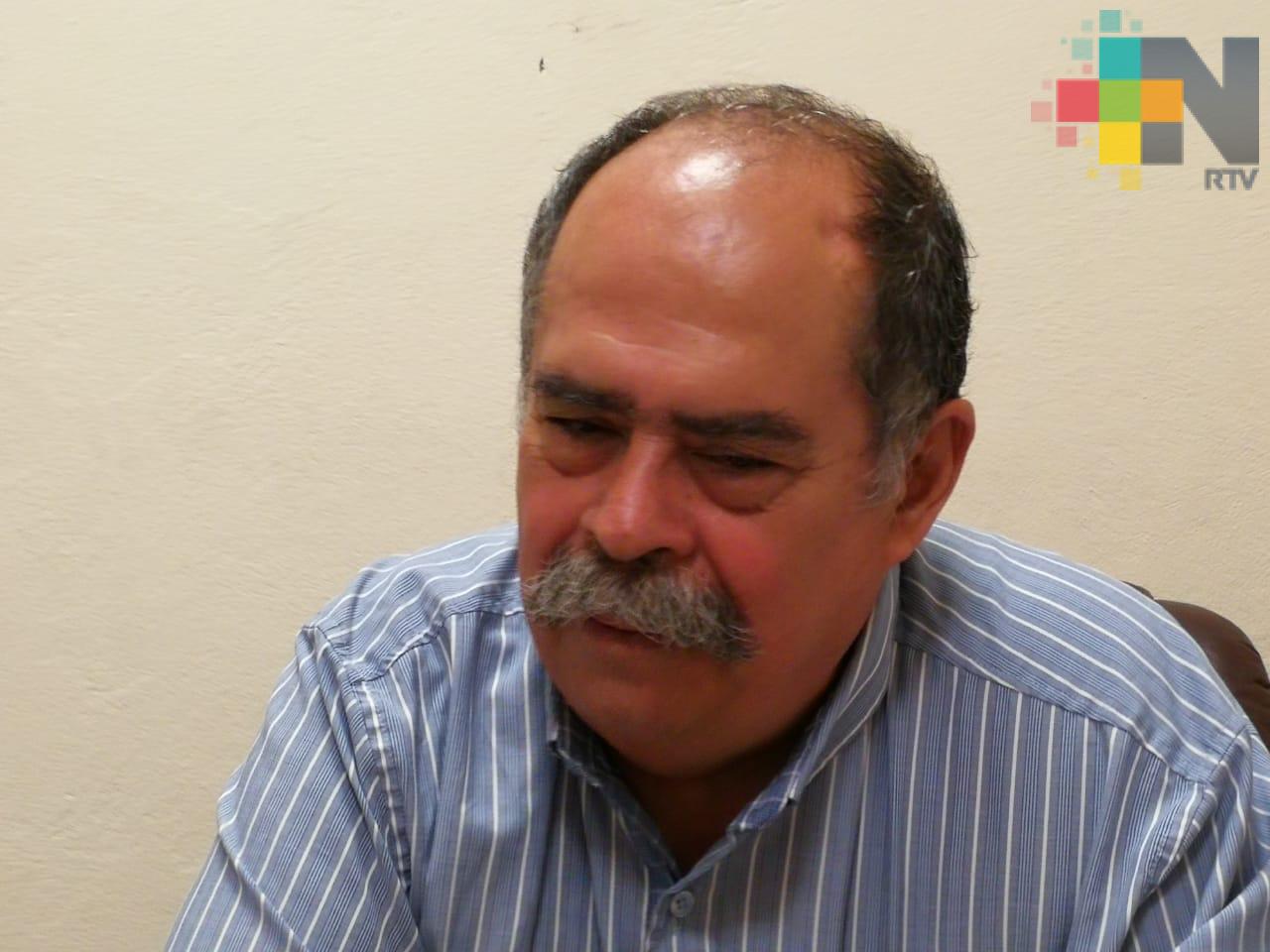 ONG no pueden hacer el trabajo de los gobiernos: Consultor